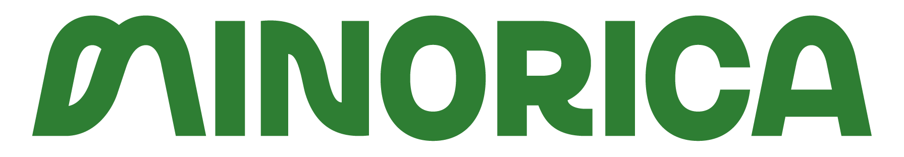 MINORICA