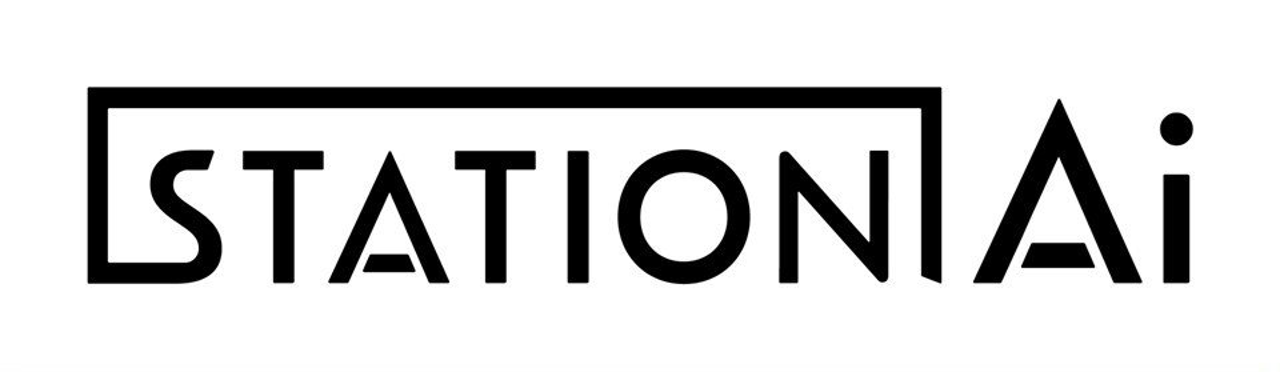 STATION Ai