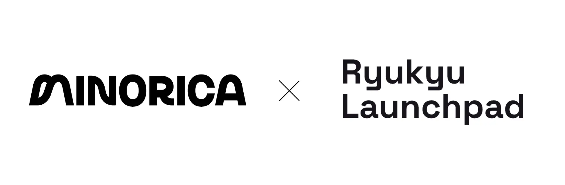 Ryukyu Launchpad 2026